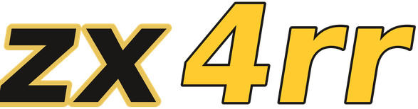 zx4rr logo