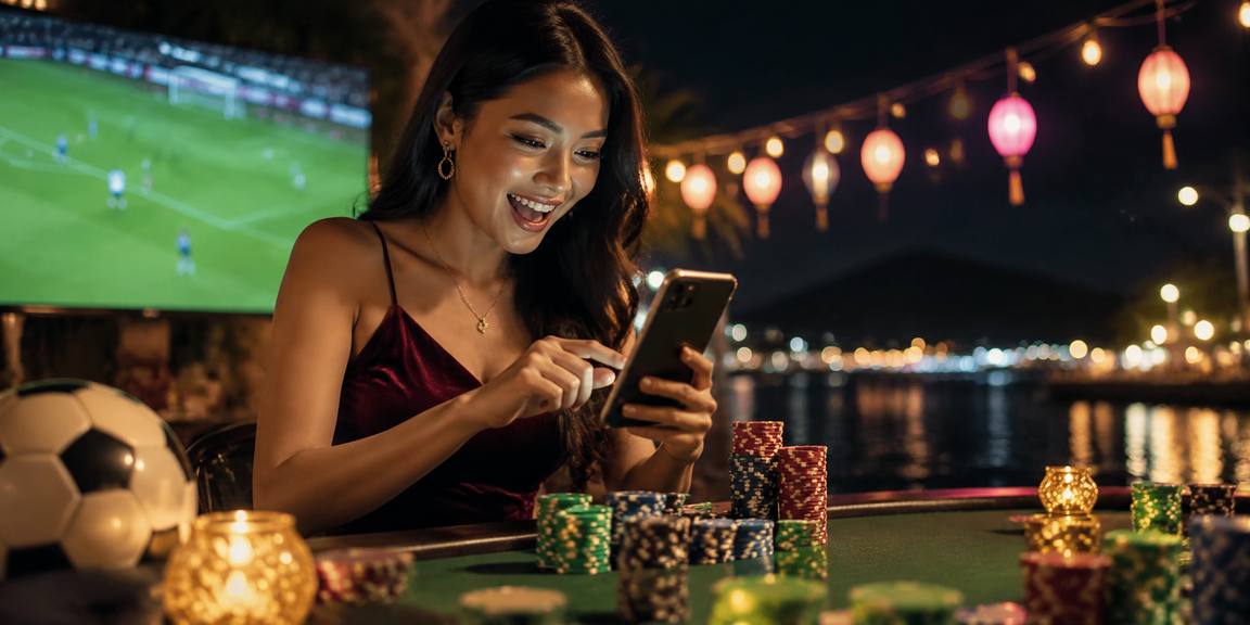 zx4rr mobile gaming